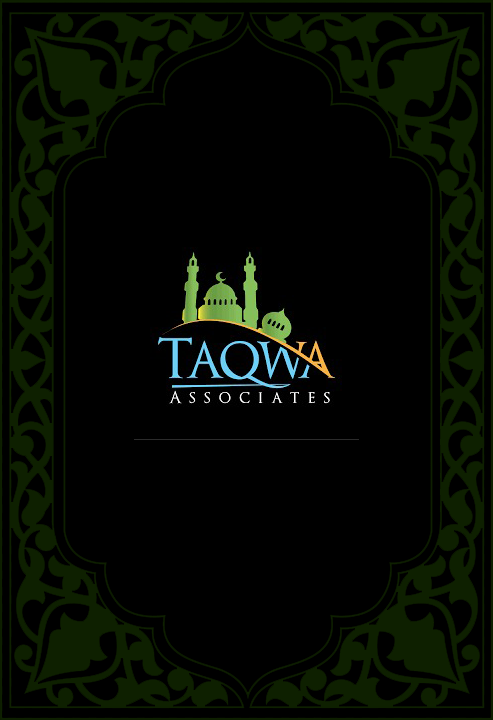 Taqwa Associate`s